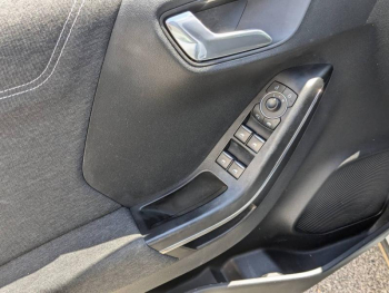 Photo 7 du bon plan FORD Puma 1.0 Flexifuel 125ch S&S mHEV Titanium occasion à 18989 €