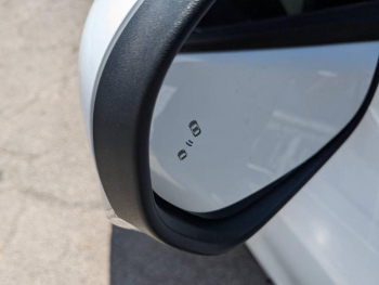 Photo 8 du bon plan FORD Puma 1.0 Flexifuel 125ch S&S mHEV Titanium occasion à 18989 €