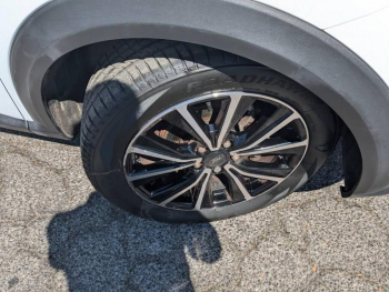 Photo 9 du bon plan FORD Puma 1.0 Flexifuel 125ch S&S mHEV Titanium occasion à 18989 €