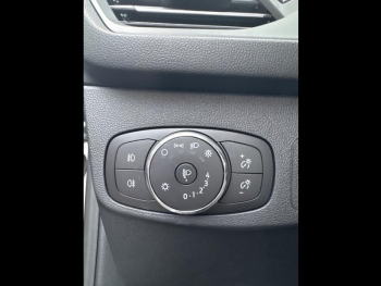 Photo 20 du bon plan FORD Focus 1.0 Flexifuel mHEV 125ch ST-Line X occasion à 26590 €