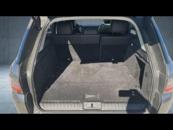 Photo 17 du bon plan LAND-ROVER Range Rover Sport 2.0 P400e 404ch HSE Dynamic Mark VII occasion à 43785 €