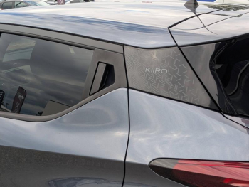 Photo 9 du bon plan NISSAN Micra 1.0 IG-T 92ch Kiiro 2021.5 occasion à 14990 €