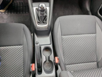 Photo 10 du bon plan NISSAN Micra 1.0 IG-T 92ch Kiiro 2021.5 occasion à 14990 €