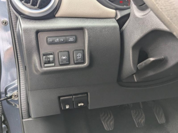 Photo 17 du bon plan NISSAN Micra 1.0 IG-T 92ch Kiiro 2021.5 occasion à 14990 €