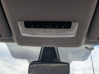 Photo 19 du bon plan NISSAN Micra 1.0 IG-T 92ch Kiiro 2021.5 occasion à 14990 €
