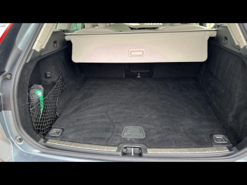Photo 7 du bon plan VOLVO XC60 B4 AdBlue AWD 197ch Inscription Luxe Geartronic occasion à 29900 €