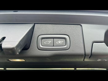 Photo 8 du bon plan VOLVO XC60 B4 AdBlue AWD 197ch Inscription Luxe Geartronic occasion à 29900 €
