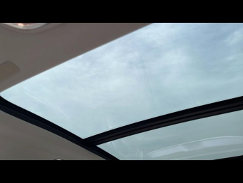 Photo 13 du bon plan VOLVO XC60 B4 AdBlue AWD 197ch Inscription Luxe Geartronic occasion à 29900 €