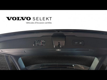 Photo 8 du bon plan VOLVO V60 T6 AWD 253+145ch Plus Style Dark Geartronic 8 occasion à 59900 €