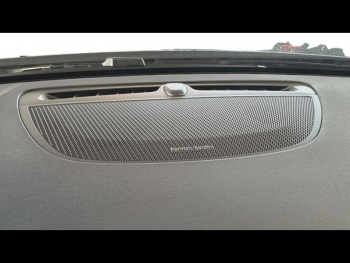 Photo 14 du bon plan VOLVO V60 T6 AWD 253+145ch Plus Style Dark Geartronic 8 occasion à 59900 €