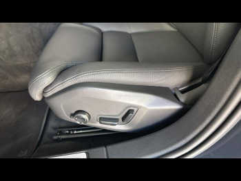 Photo 16 du bon plan VOLVO V60 T6 AWD 253+145ch Plus Style Dark Geartronic 8 occasion à 59900 €