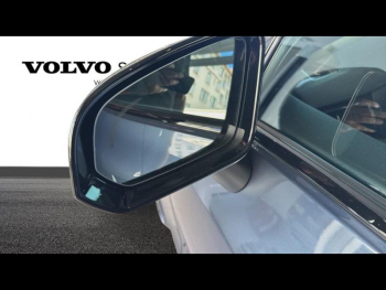 Photo 17 du bon plan VOLVO V60 T6 AWD 253+145ch Plus Style Dark Geartronic 8 occasion à 59900 €