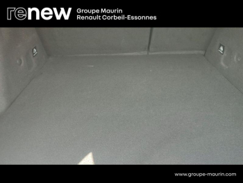 Photo 10 du bon plan DACIA Duster 1.0 ECO-G 100ch Prestige 4x2 occasion à 13990 €