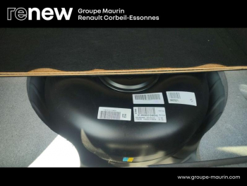 Photo 11 du bon plan DACIA Duster 1.0 ECO-G 100ch Prestige 4x2 occasion à 13990 €