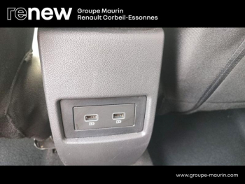 Photo 13 du bon plan DACIA Duster 1.0 ECO-G 100ch Prestige 4x2 occasion à 13990 €