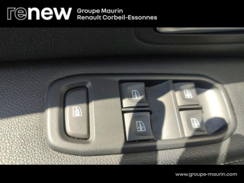 Photo 16 du bon plan DACIA Duster 1.0 ECO-G 100ch Prestige 4x2 occasion à 13990 €