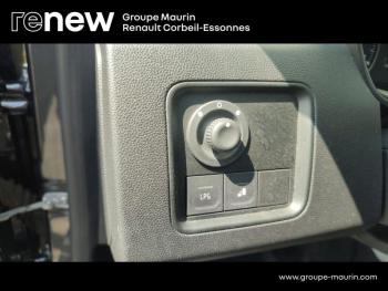 Photo 17 du bon plan DACIA Duster 1.0 ECO-G 100ch Prestige 4x2 occasion à 13990 €