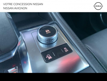 Photo 27 du bon plan JAGUAR F-Pace D200 MHEV R-Dynamic SE BVA8 AWD occasion à 49990 €