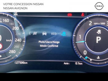 Photo 28 du bon plan JAGUAR F-Pace D200 MHEV R-Dynamic SE BVA8 AWD occasion à 49990 €