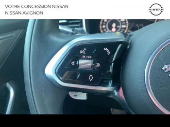 Photo 29 du bon plan JAGUAR F-Pace D200 MHEV R-Dynamic SE BVA8 AWD occasion à 49990 €