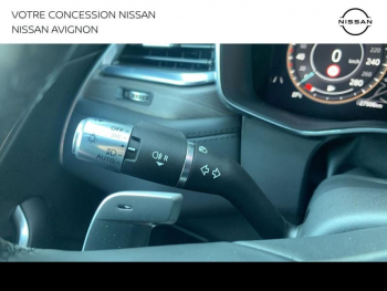 Photo 31 du bon plan JAGUAR F-Pace D200 MHEV R-Dynamic SE BVA8 AWD occasion à 49990 €