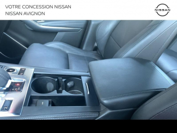Photo 40 du bon plan JAGUAR F-Pace D200 MHEV R-Dynamic SE BVA8 AWD occasion à 49990 €