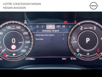 Photo 44 du bon plan JAGUAR F-Pace D200 MHEV R-Dynamic SE BVA8 AWD occasion à 49990 €