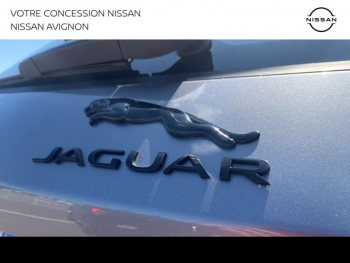 Photo 49 du bon plan JAGUAR F-Pace D200 MHEV R-Dynamic SE BVA8 AWD occasion à 49990 €