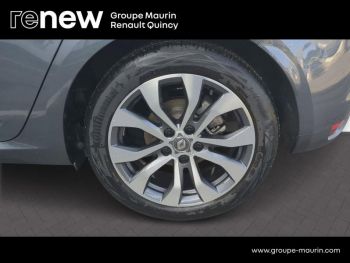 Photo 34 du bon plan RENAULT Megane 1.5 Blue dCi 115ch Techno EDC -23 occasion à 21990 €