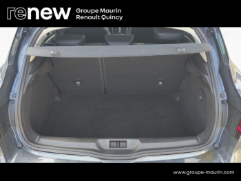 Photo 35 du bon plan RENAULT Megane 1.5 Blue dCi 115ch Techno EDC -23 occasion à 21990 €