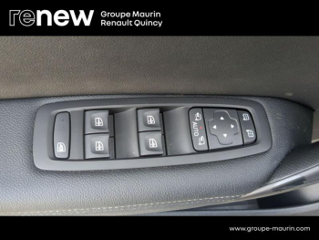 Photo 40 du bon plan RENAULT Megane 1.5 Blue dCi 115ch Techno EDC -23 occasion à 21990 €