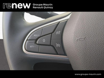 Photo 41 du bon plan RENAULT Megane 1.5 Blue dCi 115ch Techno EDC -23 occasion à 21990 €