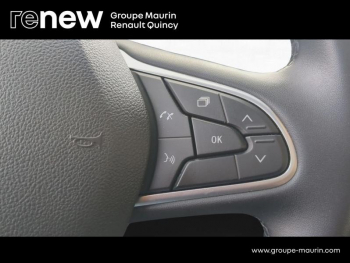 Photo 42 du bon plan RENAULT Megane 1.5 Blue dCi 115ch Techno EDC -23 occasion à 21990 €