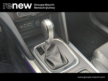Photo 44 du bon plan RENAULT Megane 1.5 Blue dCi 115ch Techno EDC -23 occasion à 21990 €