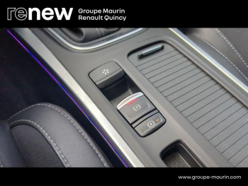 Photo 45 du bon plan RENAULT Megane 1.5 Blue dCi 115ch Techno EDC -23 occasion à 21990 €