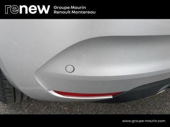 Photo 17 du bon plan RENAULT Clio 1.0 TCe 90ch Evolution occasion à 16900 €