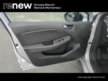 Photo 20 du bon plan RENAULT Clio 1.0 TCe 90ch Evolution occasion à 16900 €