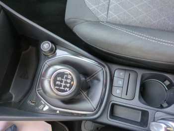 Photo 24 du bon plan FORD Fiesta Active 1.0 EcoBoost 95ch occasion à 14790 €