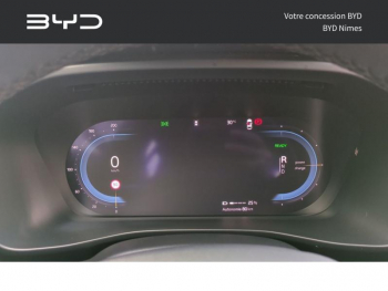Photo 11 du bon plan VOLVO XC40 Recharge 238ch Start occasion à 29990 €