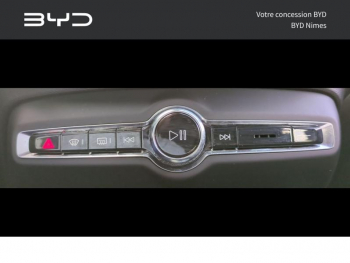 Photo 16 du bon plan VOLVO XC40 Recharge 238ch Start occasion à 29990 €