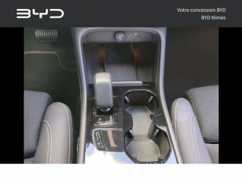 Photo 17 du bon plan VOLVO XC40 Recharge 238ch Start occasion à 29990 €