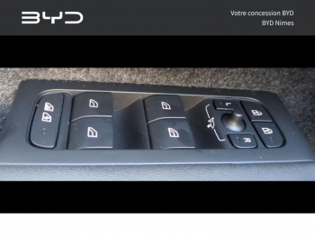 Photo 18 du bon plan VOLVO XC40 Recharge 238ch Start occasion à 29990 €