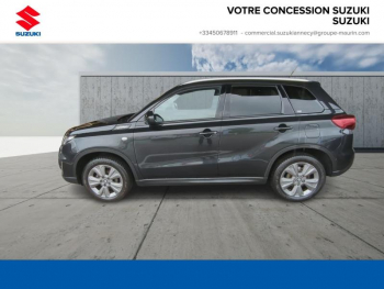 Photo 2 du bon plan SUZUKI Vitara 1.4 Boosterjet Hybrid 129ch PrivilÃ¨ge Allgrip occasion à 16990 €