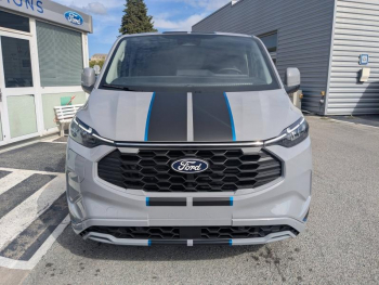 ddf-core-media-IqKUsmvdSA15145_3.jpg Photo 3 du bon plan FORD Transit Custom Fg VUL 320 L1H1 2.5 Duratec 232ch Hybride rechargeable Sport CVT 2 places siège confort occasion à 47943 €