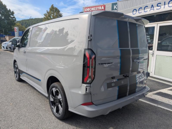 ddf-core-media-nTABZAvdSA15145_8.jpg Photo 8 du bon plan FORD Transit Custom Fg VUL 320 L1H1 2.5 Duratec 232ch Hybride rechargeable Sport CVT 2 places siège confort occasion à 47943 €