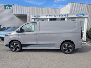 ddf-core-media-L23gntvdSA15145_9.jpg Photo 9 du bon plan FORD Transit Custom Fg VUL 320 L1H1 2.5 Duratec 232ch Hybride rechargeable Sport CVT 2 places siège confort occasion à 47943 €