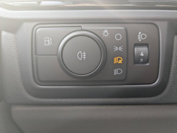 ddf-core-media-kwNtH4vdSA15145_13.jpg Photo 13 du bon plan FORD Transit Custom Fg VUL 320 L1H1 2.5 Duratec 232ch Hybride rechargeable Sport CVT 2 places siège confort occasion à 47943 €