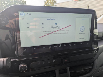 ddf-core-media-m2id8QvdSA15145_16.jpg Photo 16 du bon plan FORD Transit Custom Fg VUL 320 L1H1 2.5 Duratec 232ch Hybride rechargeable Sport CVT 2 places siège confort occasion à 47943 €