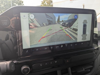 ddf-core-media-0k1lwNvdSA15145_17.jpg Photo 17 du bon plan FORD Transit Custom Fg VUL 320 L1H1 2.5 Duratec 232ch Hybride rechargeable Sport CVT 2 places siège confort occasion à 47943 €