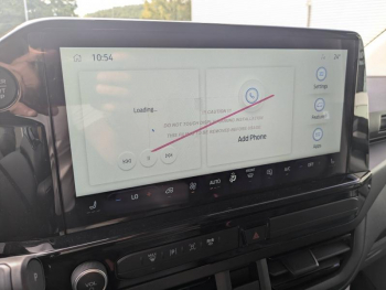 ddf-core-media-1lPSmKvdSA15145_18.jpg Photo 18 du bon plan FORD Transit Custom Fg VUL 320 L1H1 2.5 Duratec 232ch Hybride rechargeable Sport CVT 2 places siège confort occasion à 47943 €
